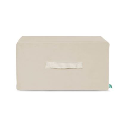 B-Toys - Παιδικά αφρώδη τουβλάκια WONDERSHAPES, σετ 3 τεμαχίων