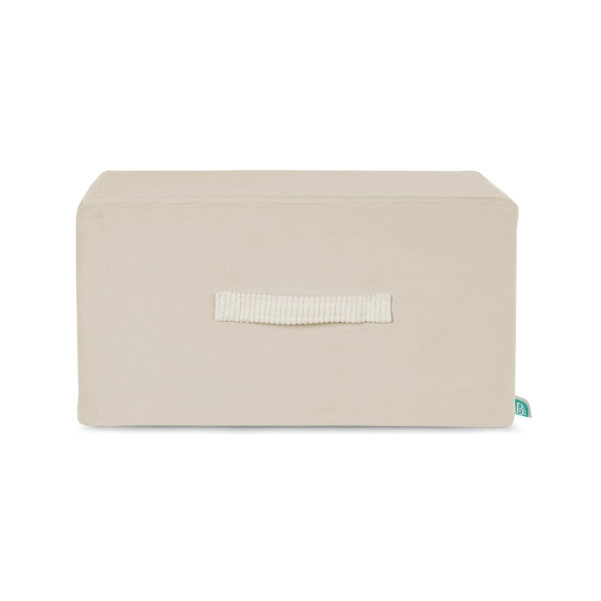 B-Toys - Παιδικά αφρώδη τουβλάκια WONDERSHAPES, σετ 3 τεμαχίων