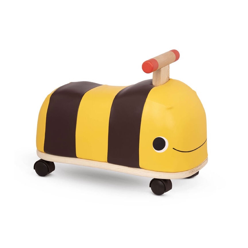 B-Toys - Ποδήλατο Ισορροπίας Bee