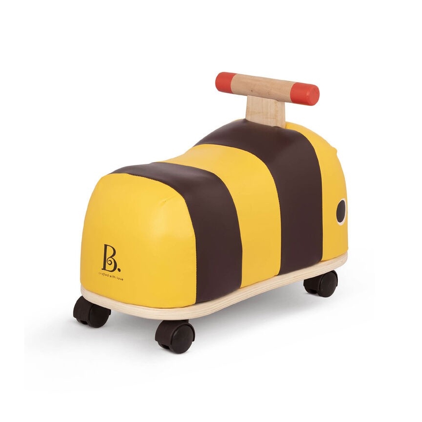 B-Toys - Ποδήλατο Ισορροπίας Bee