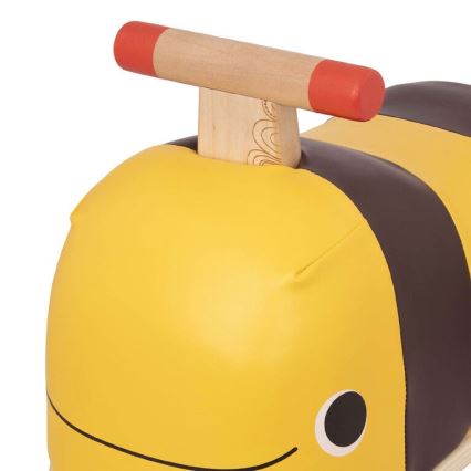 B-Toys - Ποδήλατο Ισορροπίας Bee