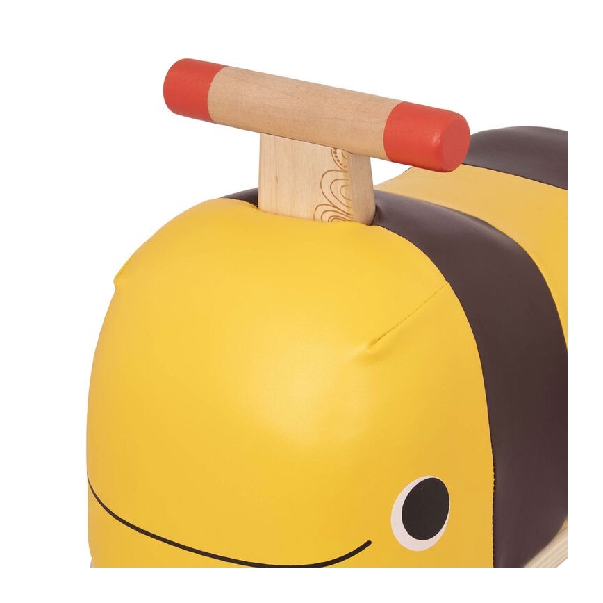 B-Toys - Ποδήλατο Ισορροπίας Bee
