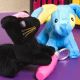 B-Toys -Βαλιτσάκι Κτηνιατρικό νοσοκομείο Critter Clinic