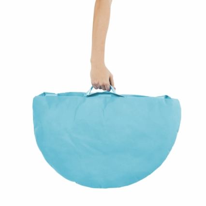 Baby Einstein - Παιδικό σκαρφαλωτήρι για πόρτες SEA&DISCOVER