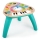 Baby Einstein - Παιδικό active music έπιπλο MAGIC TOUCH HAPE 3xAA