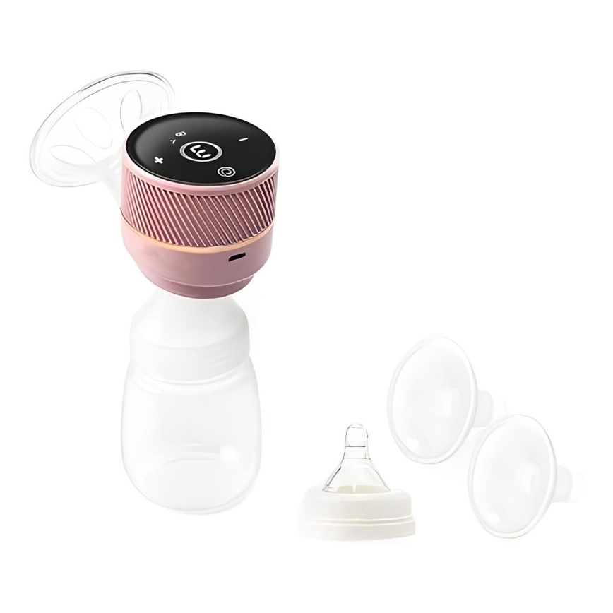 BabyOno - Ηλεκτρικό θήλαστρο PICO 1100 mAh