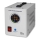 Back-up power παροχή 500W/800VA pure sine wave