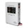 Back-up power παροχή 500W/800VA pure sine wave