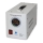 Back-up power παροχή 700W/1000VA pure sine wave