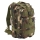 Backpack 30 l camouflage