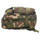 Backpack 30 l camouflage