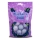 Bath bomb/Αναβράζουσες μπάλες μπάνιου PROVENCE 6 τμχ μύρτιλλο