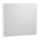 BATH DELUXE 01-080-07-58-00 - LED Μπάνιου καθρέφτης με οπίσθιο φωτισμό FORNAES LED/15,6W/230V IP44