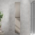 BATH DELUXE 04-030-63-29-01 - Ντουλάπι μπάνιου KENWOOD 186 cm marakesh