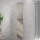 BATH DELUXE 04-030-63-29-01 - Ντουλάπι μπάνιου KENWOOD 186 cm marakesh