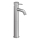 BATH DELUXE 28-005-02-60-00 - Μπαταρία νιπτήρος DRAGOR 29 cm γυαλιστερό χρώμιο