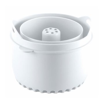 Beaba - Attachment για a steam cooker BABYCOOK ORIGINAL