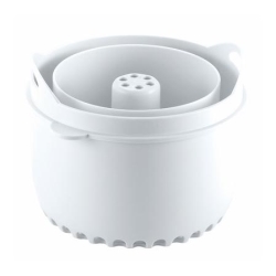 Beaba - Attachment για a steam cooker BABYCOOK ORIGINAL