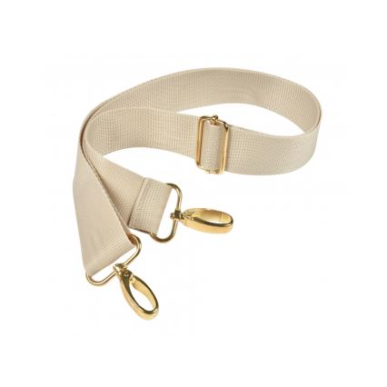 Beaba - Τσάντα αλλαγής ρούχων GENEVA κόκκινο