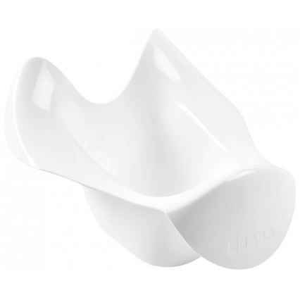 Beaba - Εργονομική νυχτερινή λεκάνη γκρι