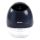 Beaba - Ηλεκτρική αντλία μητρικού γάλακτος Hands-Free 180 ml 1300 mAh μπλε