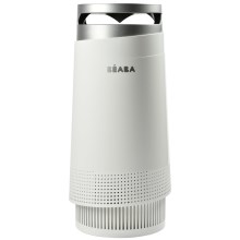 Beaba -  Καθαριστής αέρα με φίλτρο 120 m3/h 35W/230V/30-52 διάμετρος