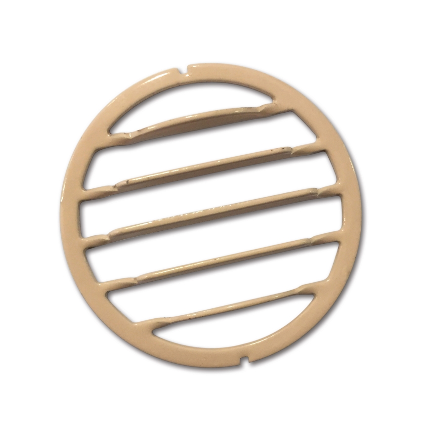 Bellissima 11665 - Πιστολάκι μαλλιών MY PRO 2300W/230V μαύρο/ροζ χρυσό