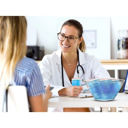 Beper - Καλύμματα παπουτσιών, 100 τεμ.