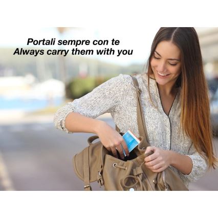 Beper - Καλύμματα παπουτσιών, 100 τεμ.