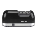 Beper - Ηλεκτρικό ακονιστήρι για μαχαίρια 40W/230V