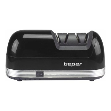 Beper - Ηλεκτρικό ακονιστήρι για μαχαίρια 40W/230V
