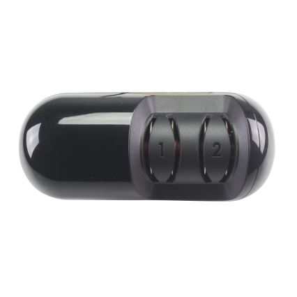 Beper - Ηλεκτρικό ακονιστήρι για μαχαίρια 40W/230V