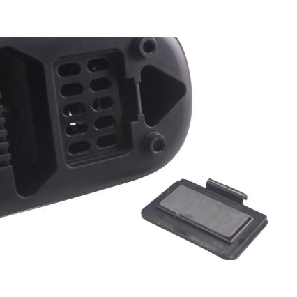 Beper - Ηλεκτρικό ακονιστήρι για μαχαίρια 40W/230V