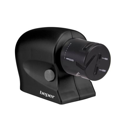 Beper - Ηλεκτρικός ακονιστής μαχαιριών 10W/230V