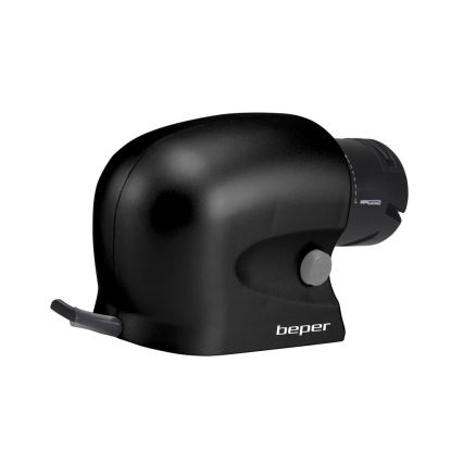 Beper - Ηλεκτρικός ακονιστής μαχαιριών 10W/230V