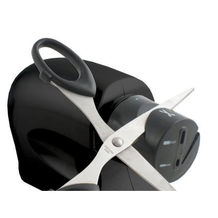 Beper - Ηλεκτρικός ακονιστής μαχαιριών 10W/230V