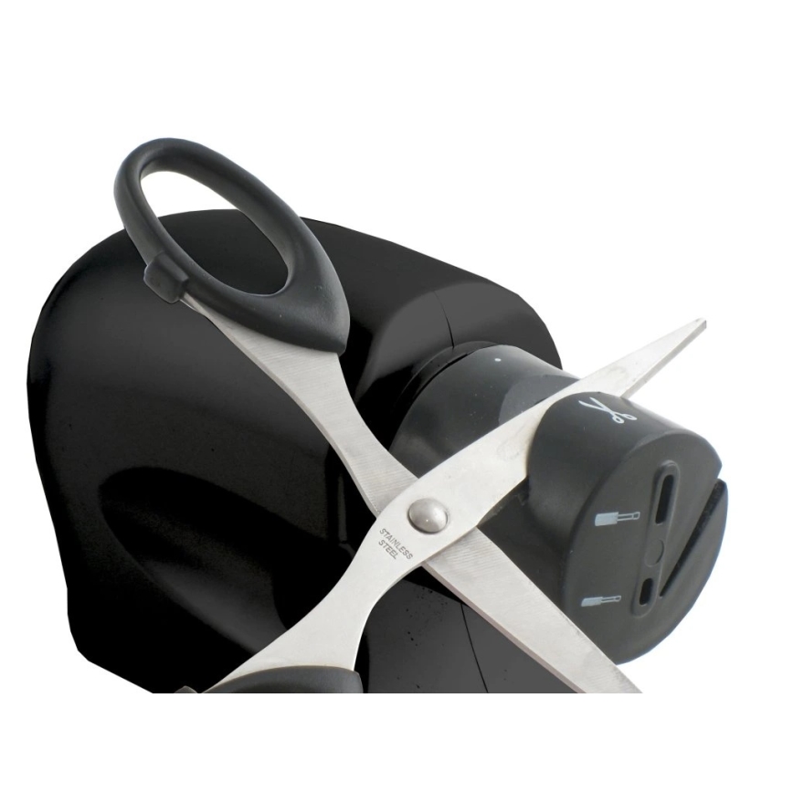 Beper - Ηλεκτρικός ακονιστής μαχαιριών 10W/230V