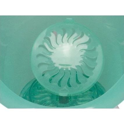 Beper - Σάουνα προσώπου RESPIRA 230V