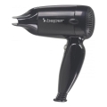 Beper - Ταξιδιωτικό σεσουάρ μαλλιών 1200W/230V