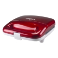 Beper - Βαφλιέρα 850W/230V