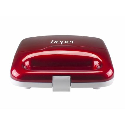 Beper - Βαφλιέρα 850W/230V