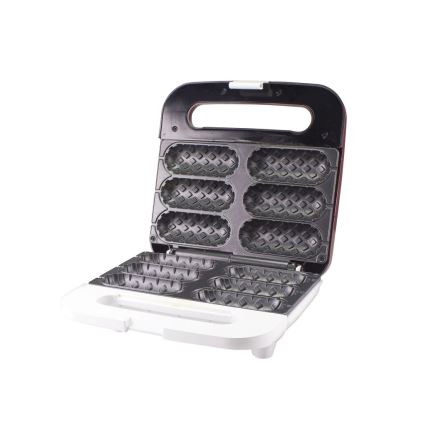 Beper - Βαφλιέρα 850W/230V