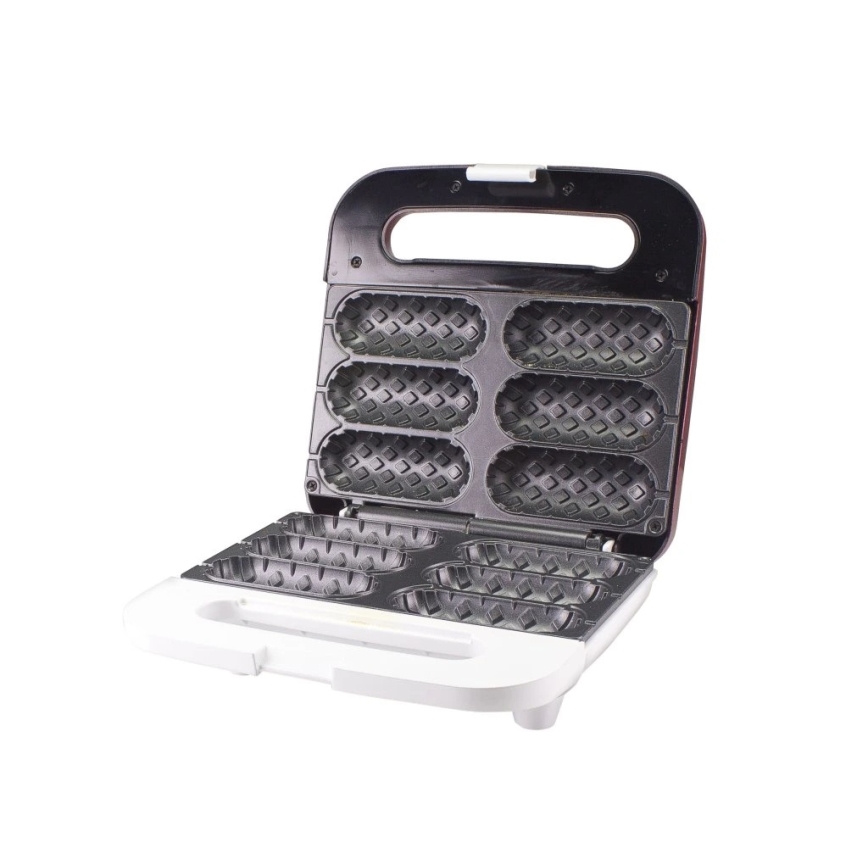 Beper - Βαφλιέρα 850W/230V