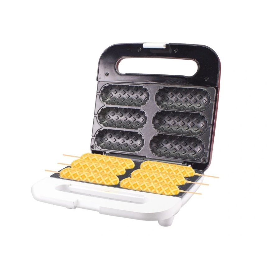 Beper - Βαφλιέρα 850W/230V