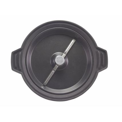 Beper - Μηχανή ποπ κορν 700W/230V