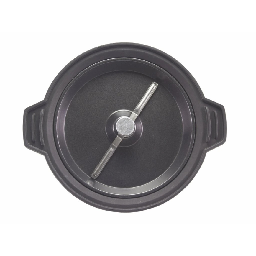 Beper - Μηχανή ποπ κορν 700W/230V