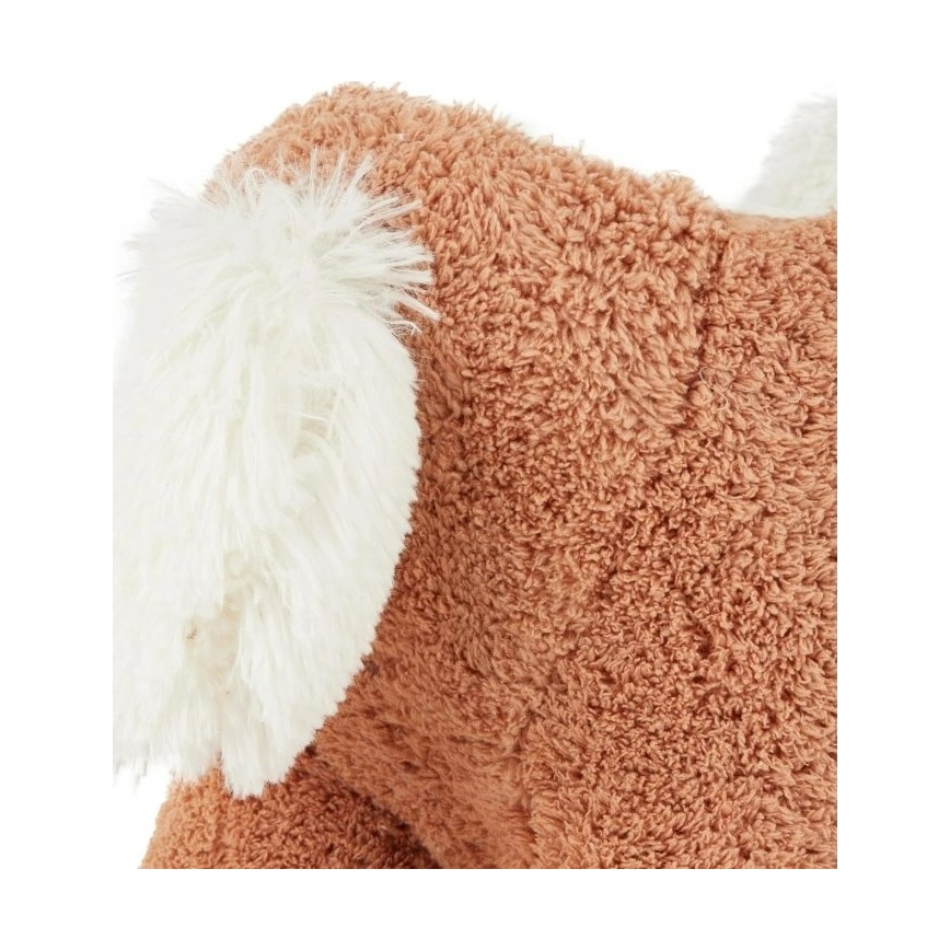 Bieco - Κούνια αλογάκι