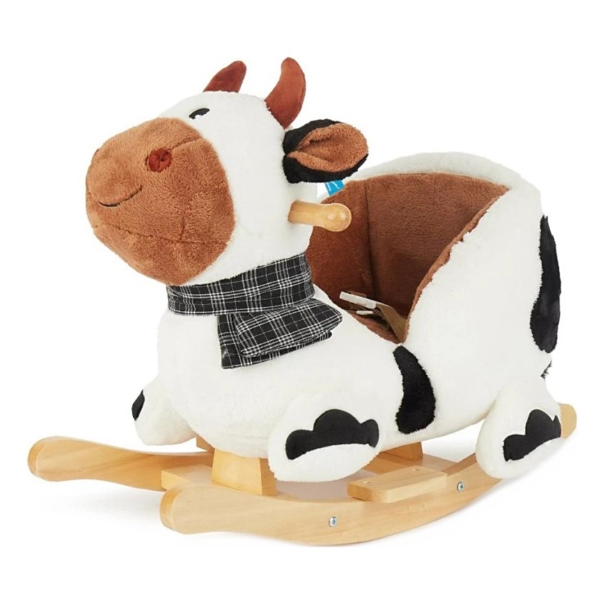 Bieco - Κούνια αγελαδίτσα