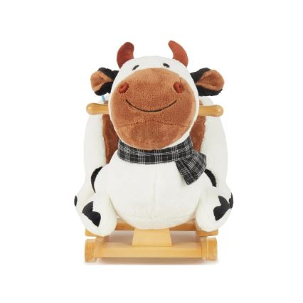 Bieco - Κούνια αγελαδίτσα