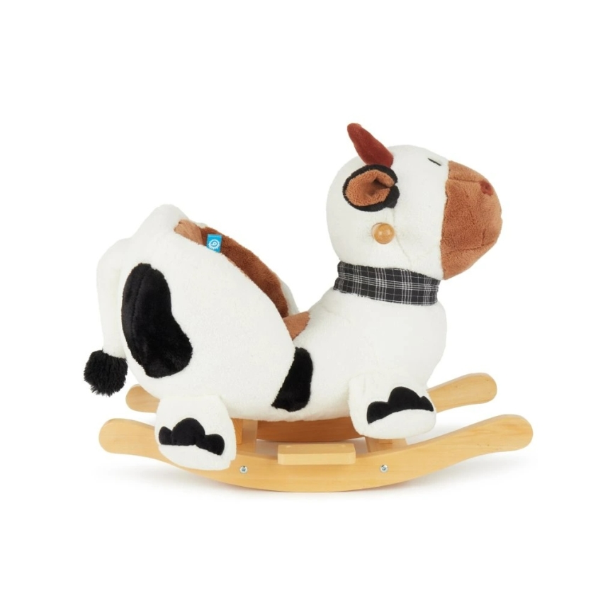 Bieco - Κούνια αγελαδίτσα